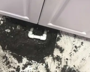 汤阴查漏水哪家好